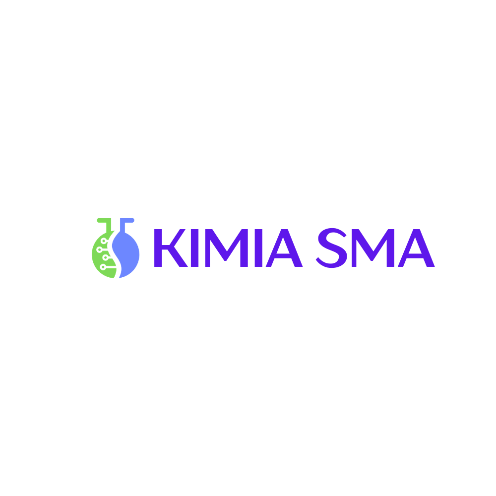 Kimia SMA