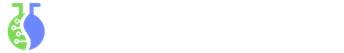 Kimia SMA
